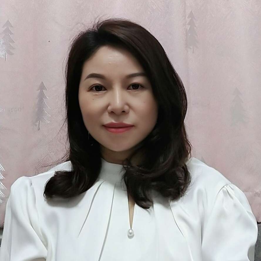 小晴1413的照片