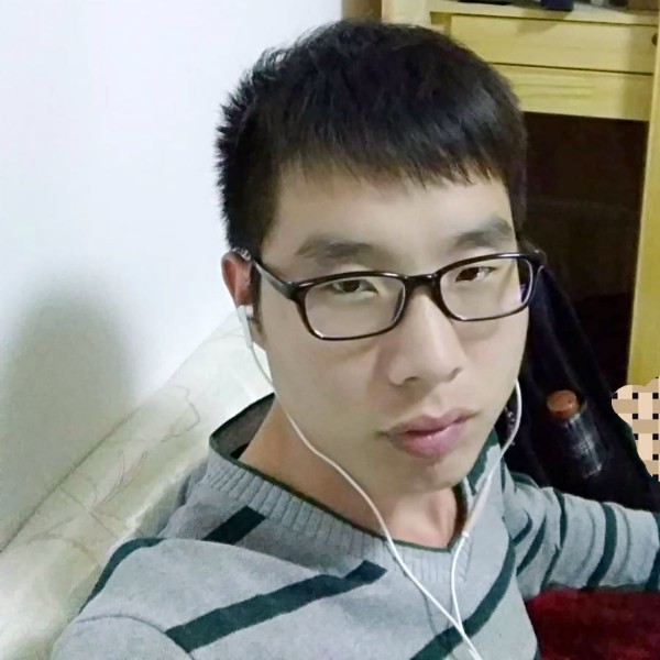 闲云野鹤11的照片