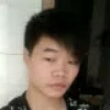 何以故人初