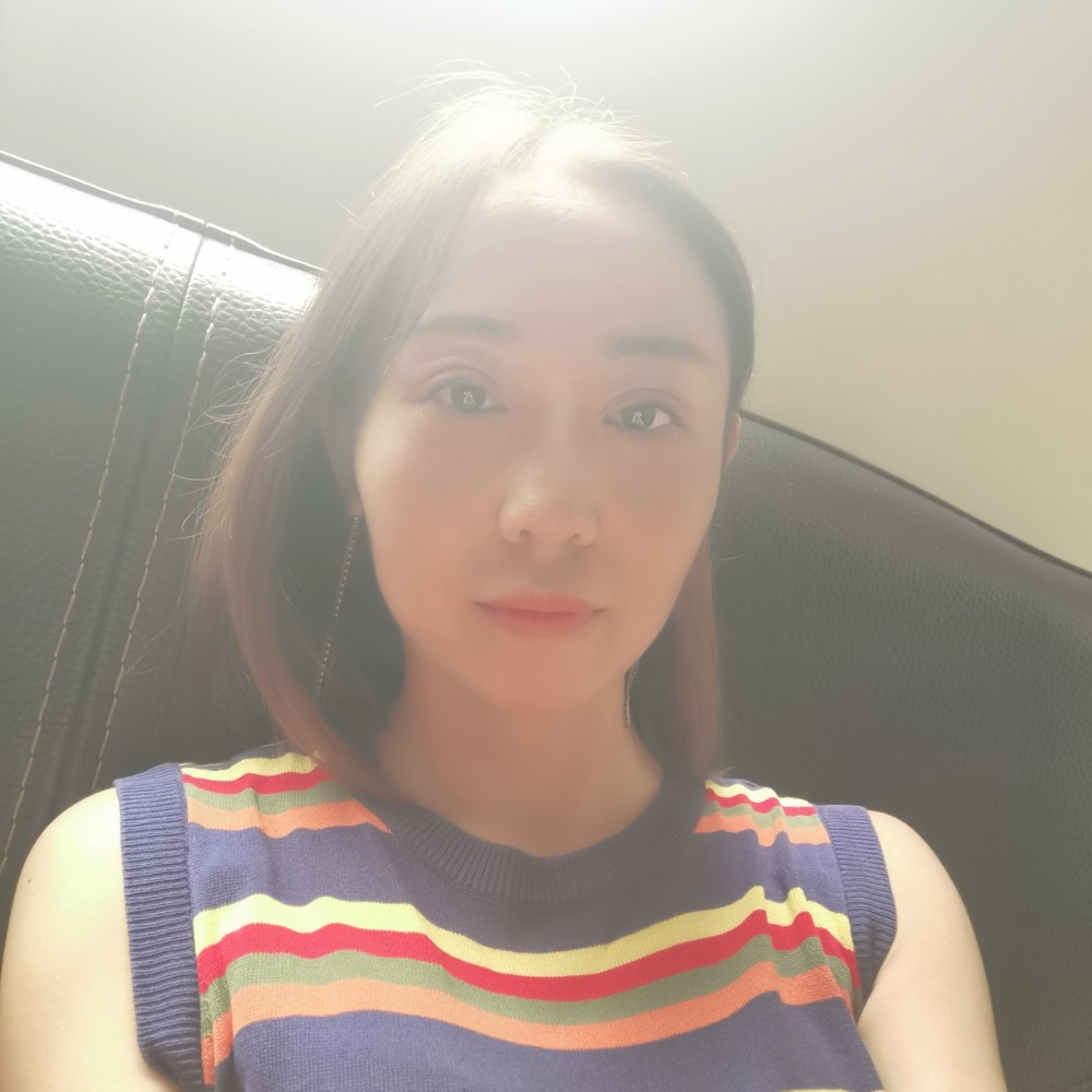 想做你的太阳的照片