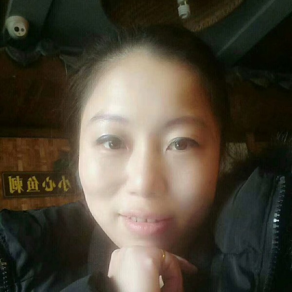 标致和青琯的照片