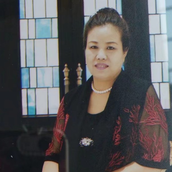 自然外套的照片