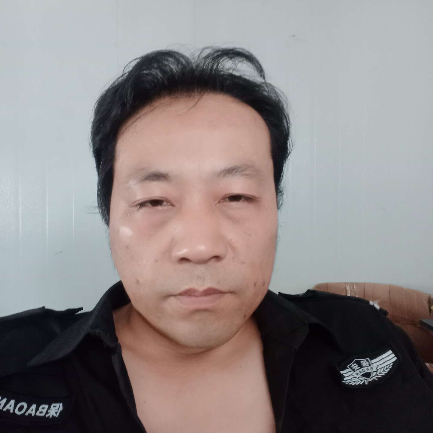 爱聊天de佐助的照片