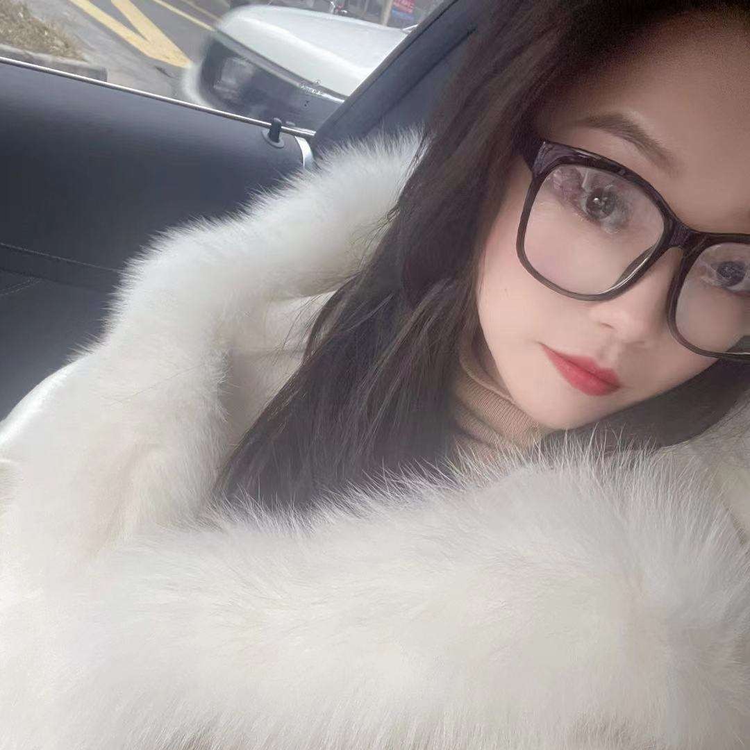 白月光叭的照片