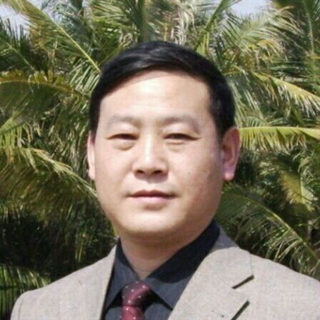 雪见画板的照片