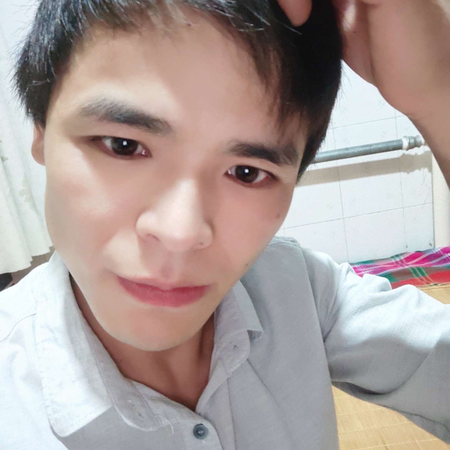 会员82757905的照片