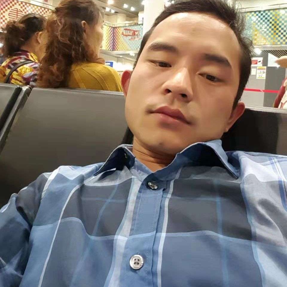 会员215322855的照片