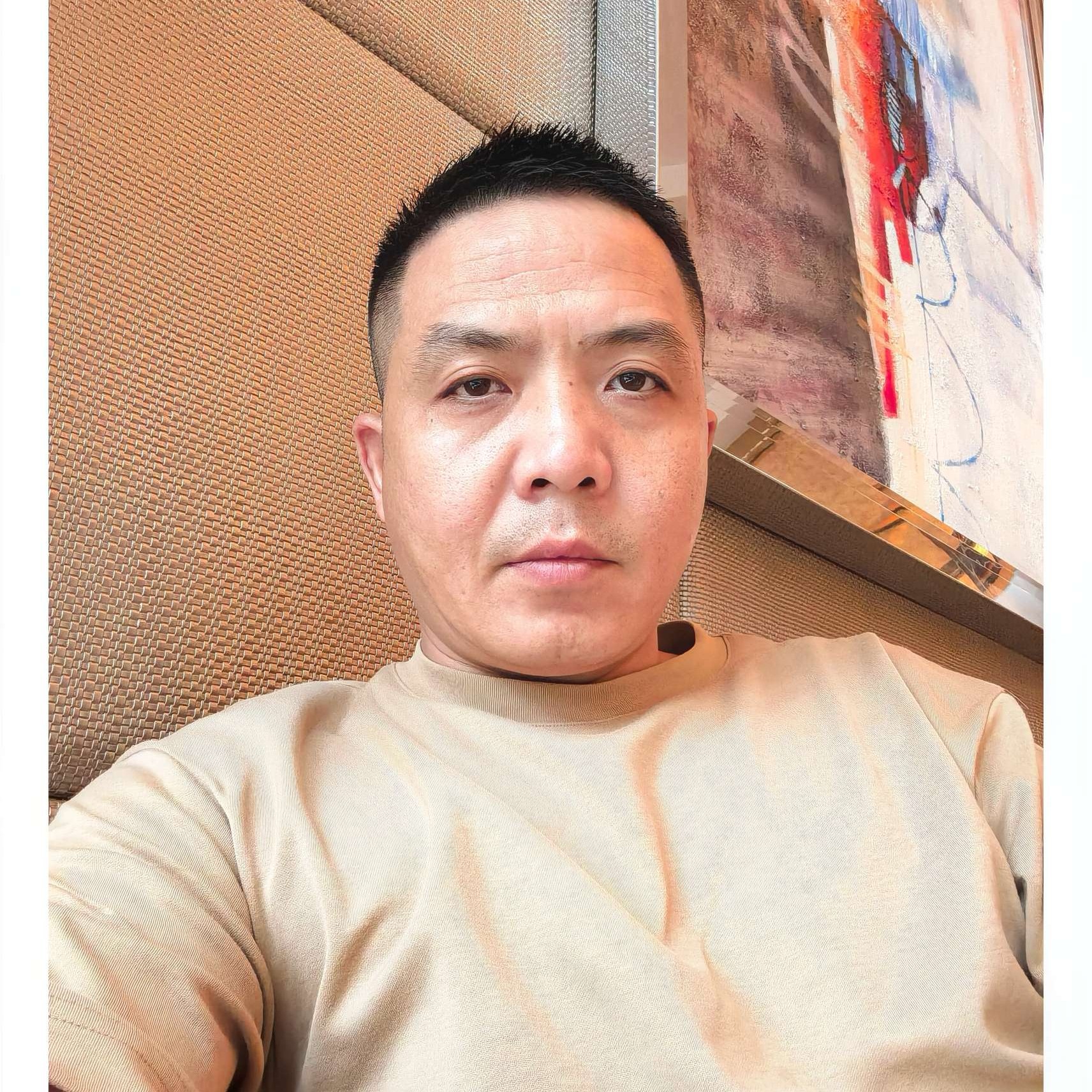 远方的照片