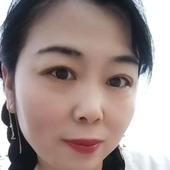 会员793965031的照片