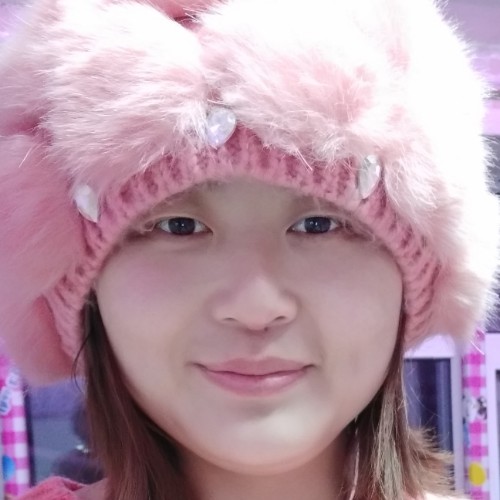 不吃老鼠的猫的照片