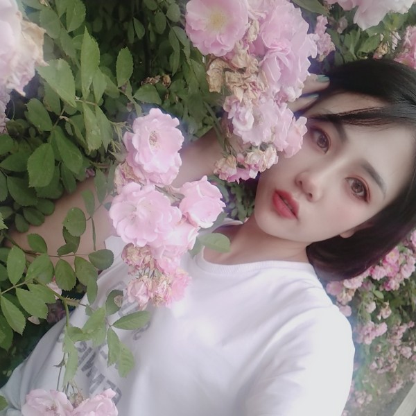杨多多686的照片