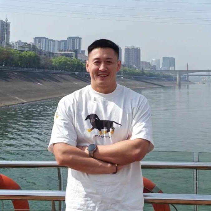 朦胧de蓝眼泪的照片