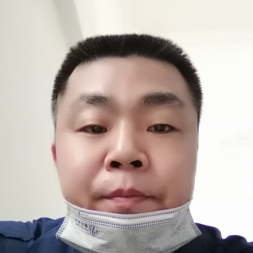 人生中的的照片