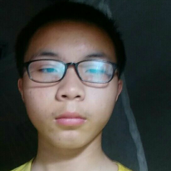 逢运的照片