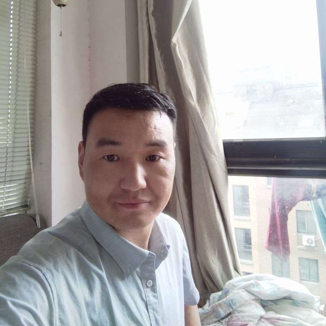 清爽的风的照片
