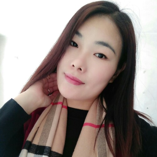 H柳曼的照片