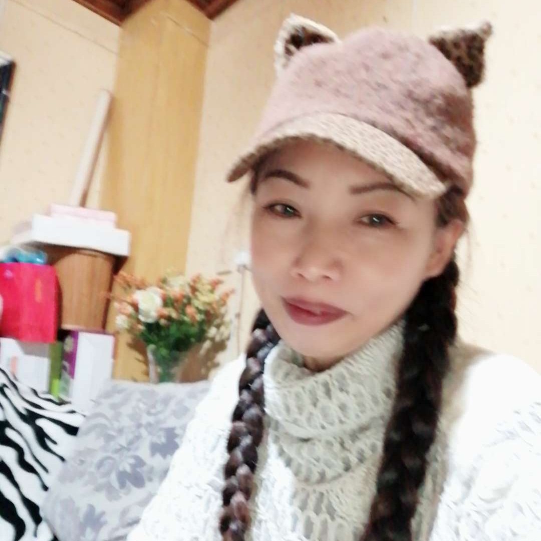 小蝴蝶苦恋听话的照片