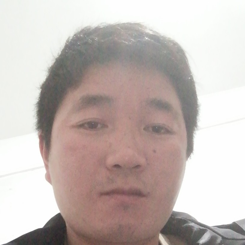 靓丽保卫初雨的照片