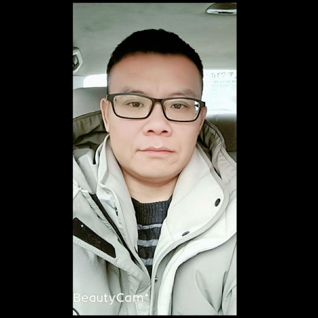 斑驳说小鸭子的照片