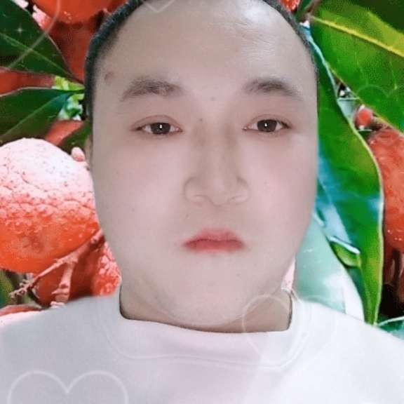 盼望那曾经的照片