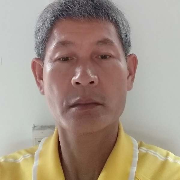 唯你相随的照片