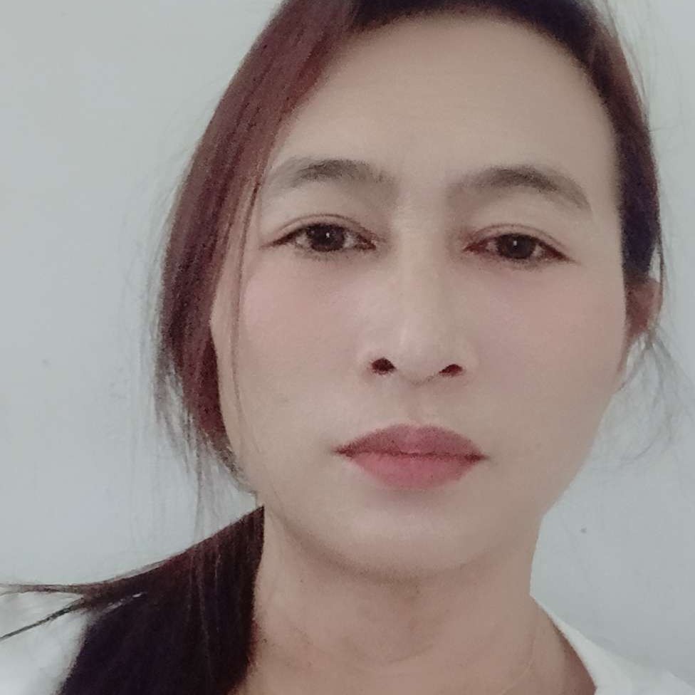琢磨不透de小溪的照片