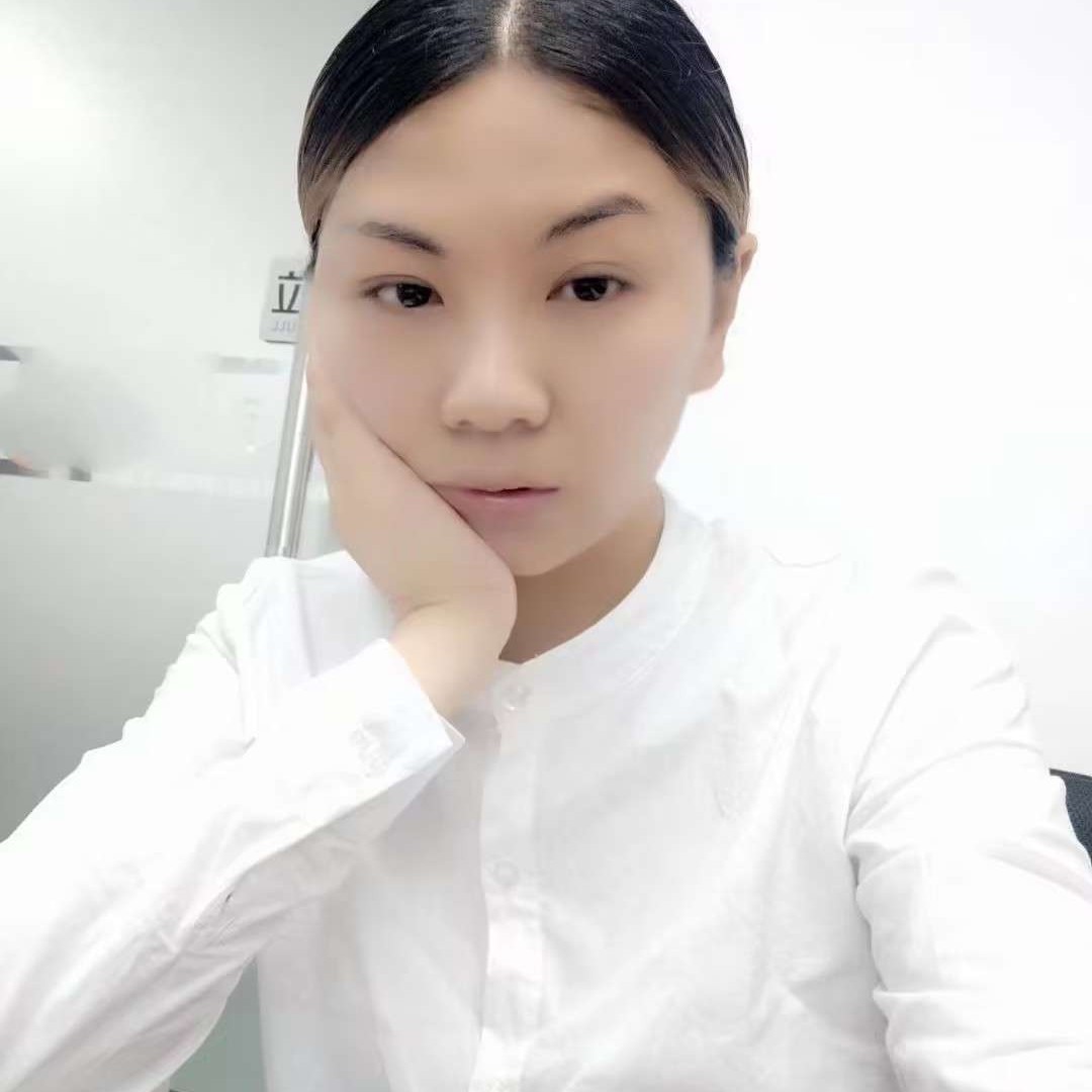 晴儿hhnnnm的照片