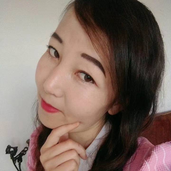 沙努尔的照片