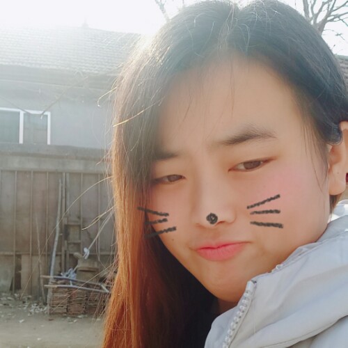 芦苇慧慧的照片