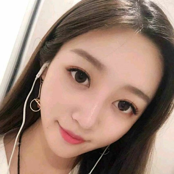樱花dh的照片