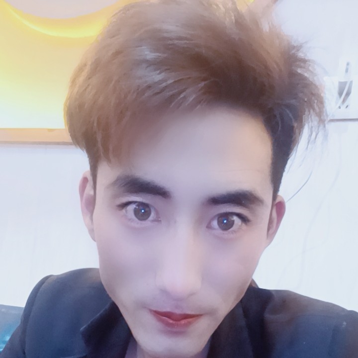 如意停止镜子的照片