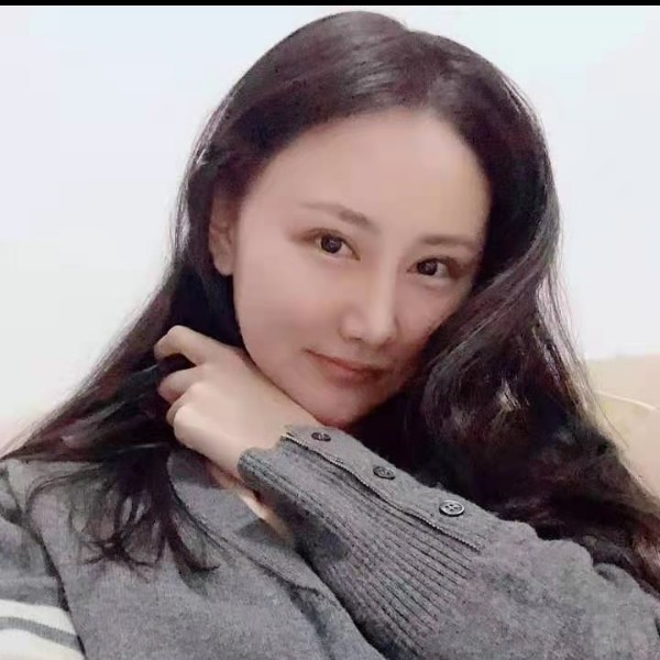 会员855649537的照片