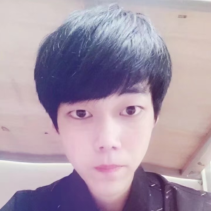 个性的企鹅电竞的照片