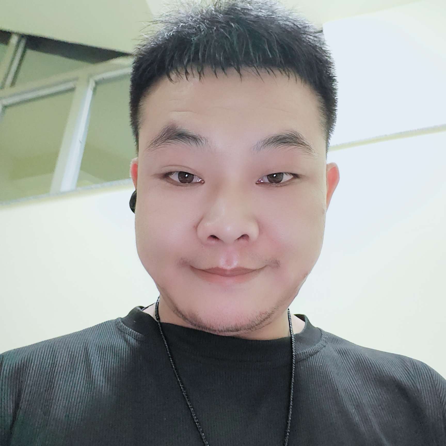 有魅力de小虾米的照片