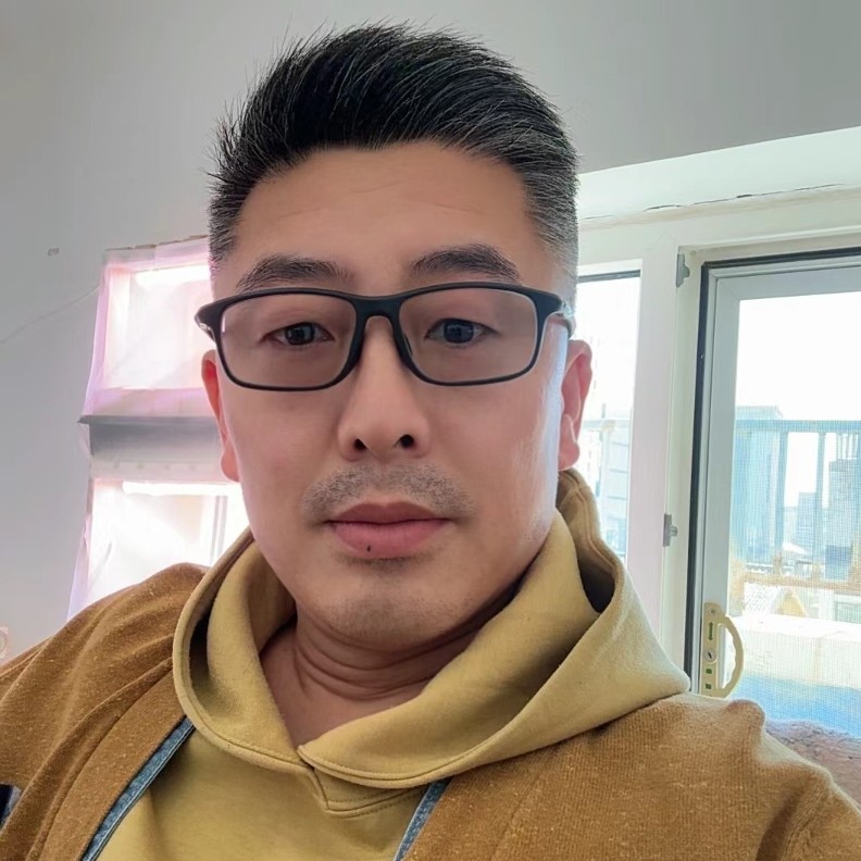 长安归故里的照片