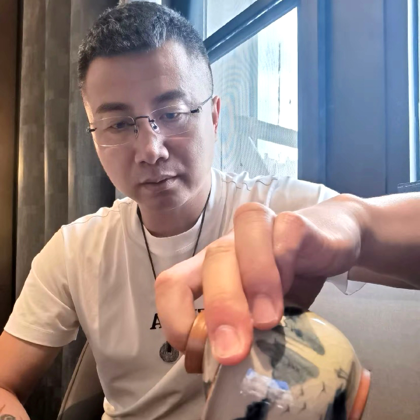 遥远de梧桐的照片