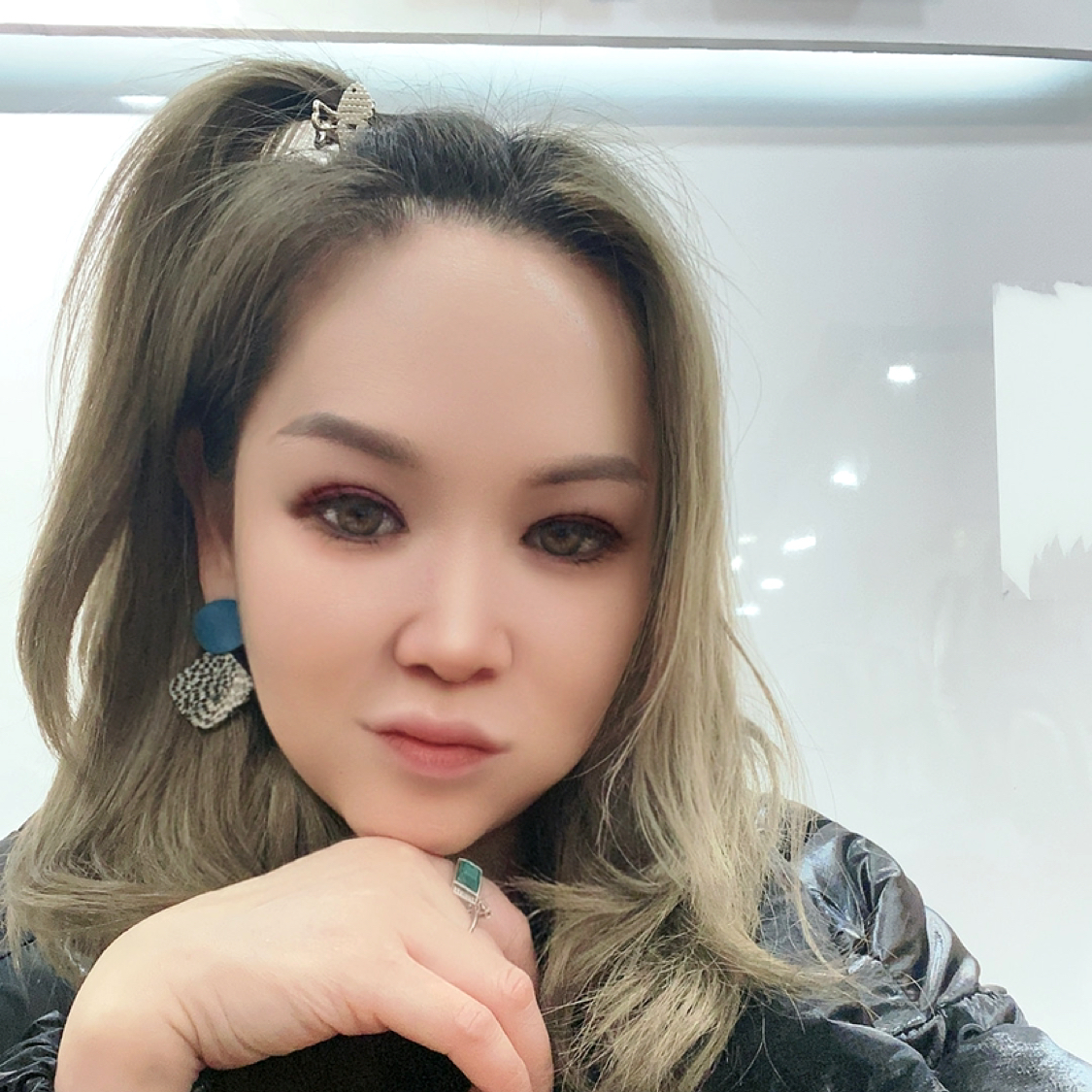 会员863517836的照片
