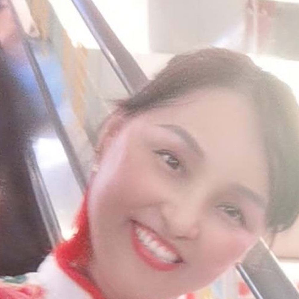 茉莉花清爽的照片