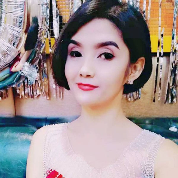 依依jan的照片