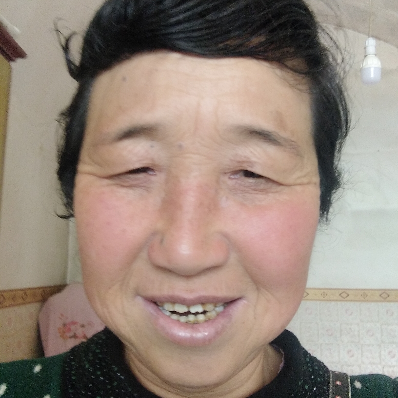 大门痴情的照片