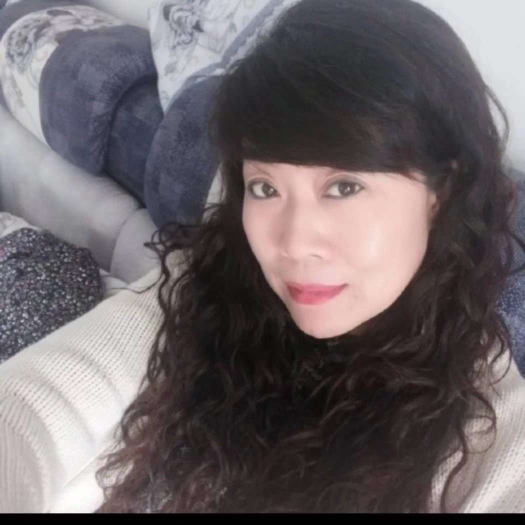 会员751785308的照片