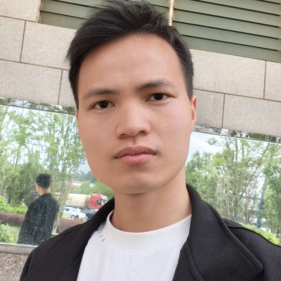 小林的照片