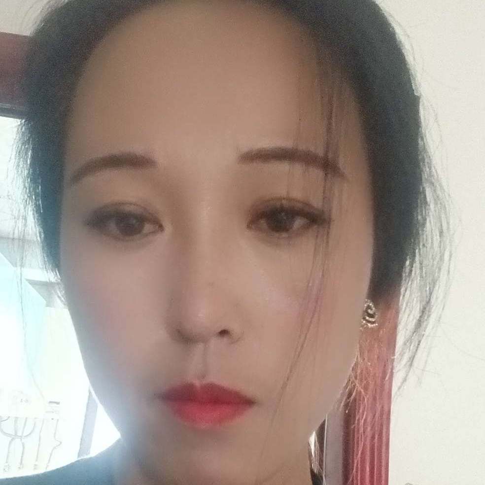 美丽de莎拉的照片