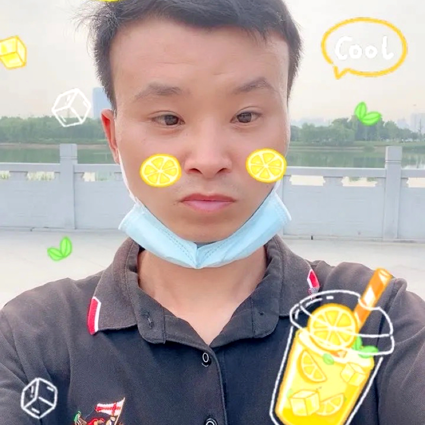 单身哥哥的照片