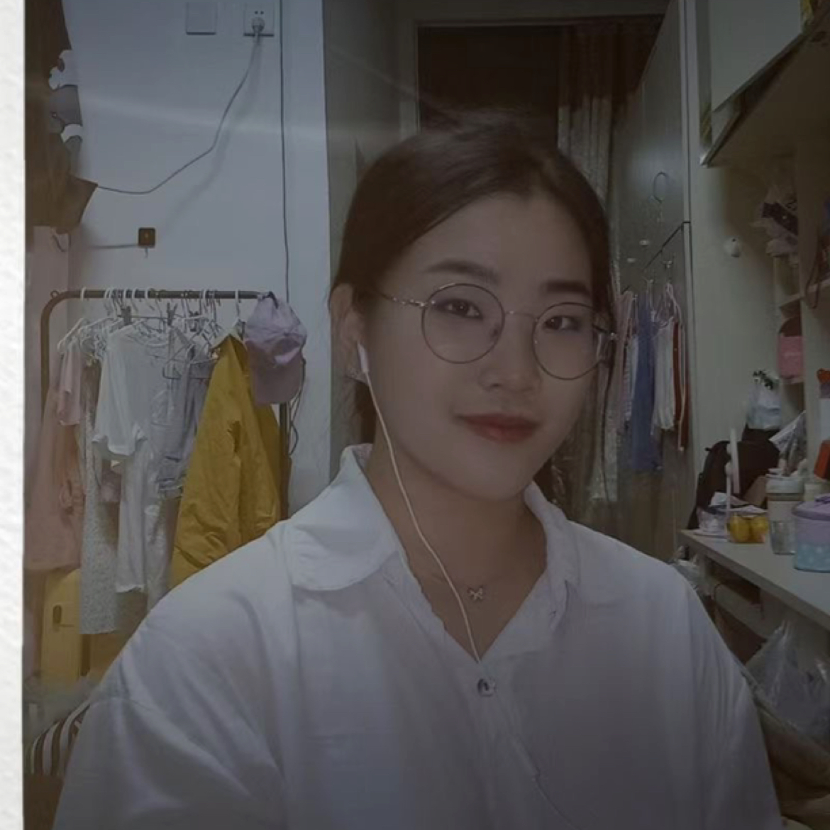 是一个小可爱罢了的照片