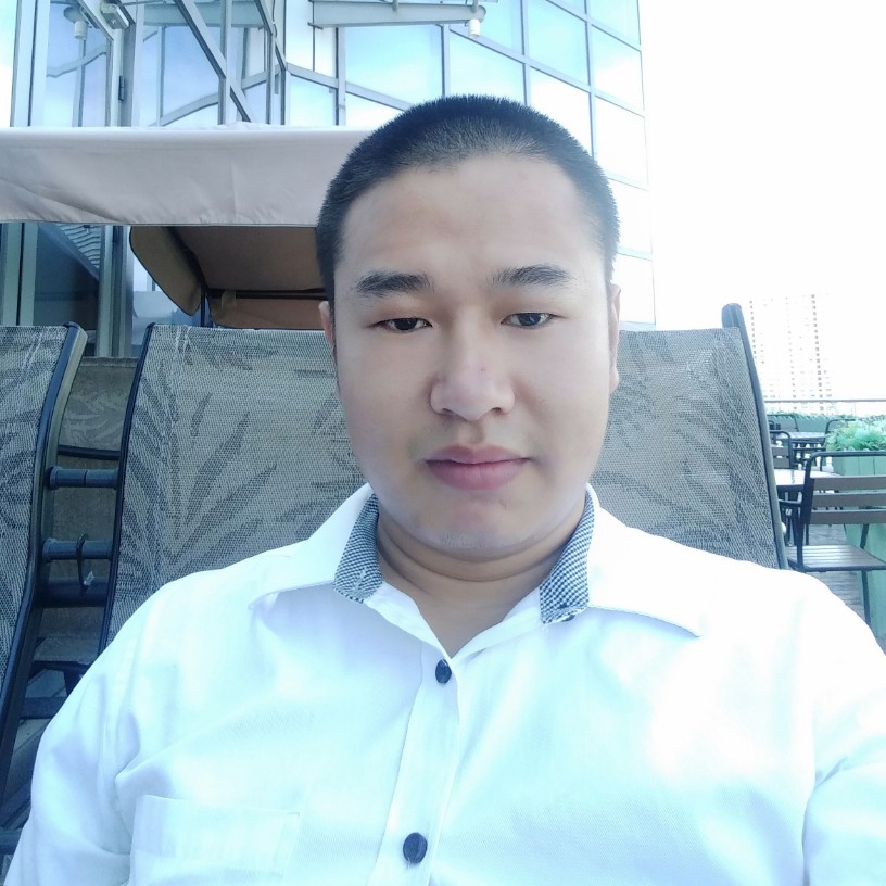 远见/卓识的照片