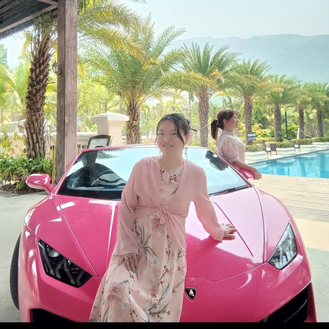 会员13423156的照片