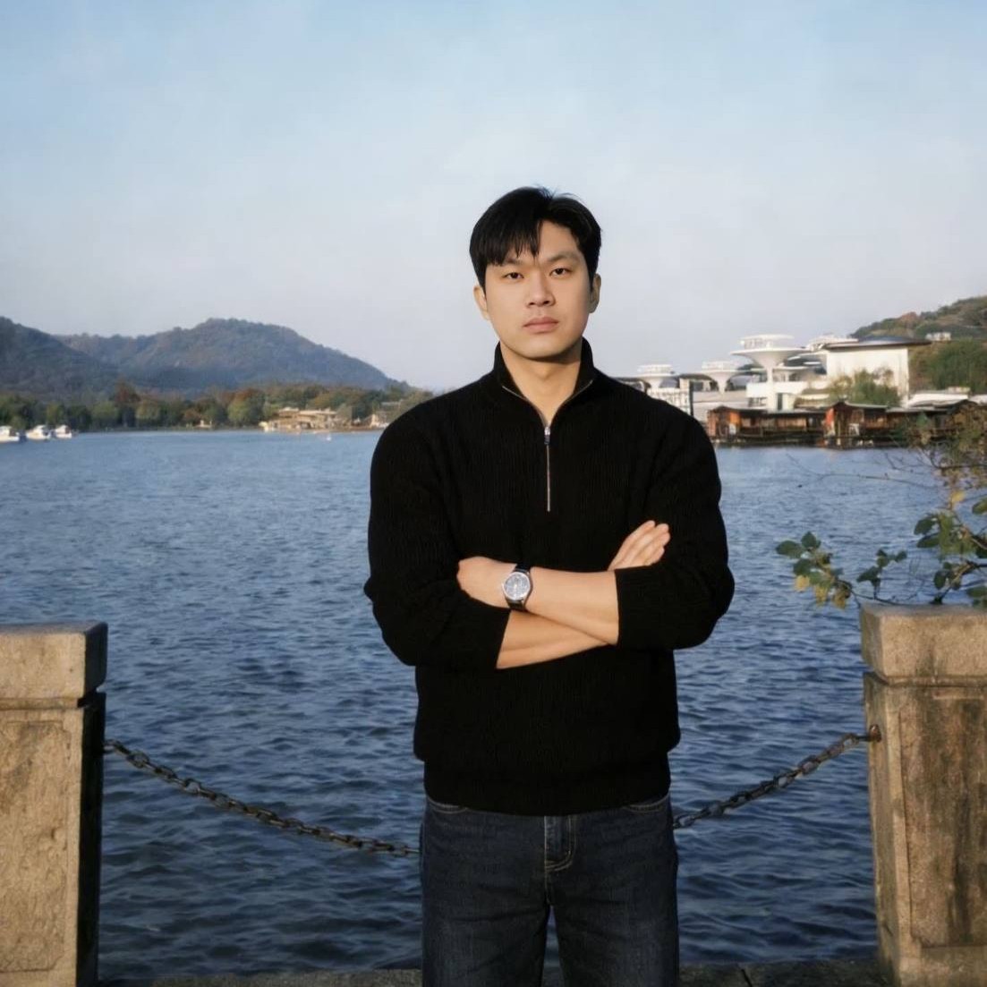完美de萨米的照片
