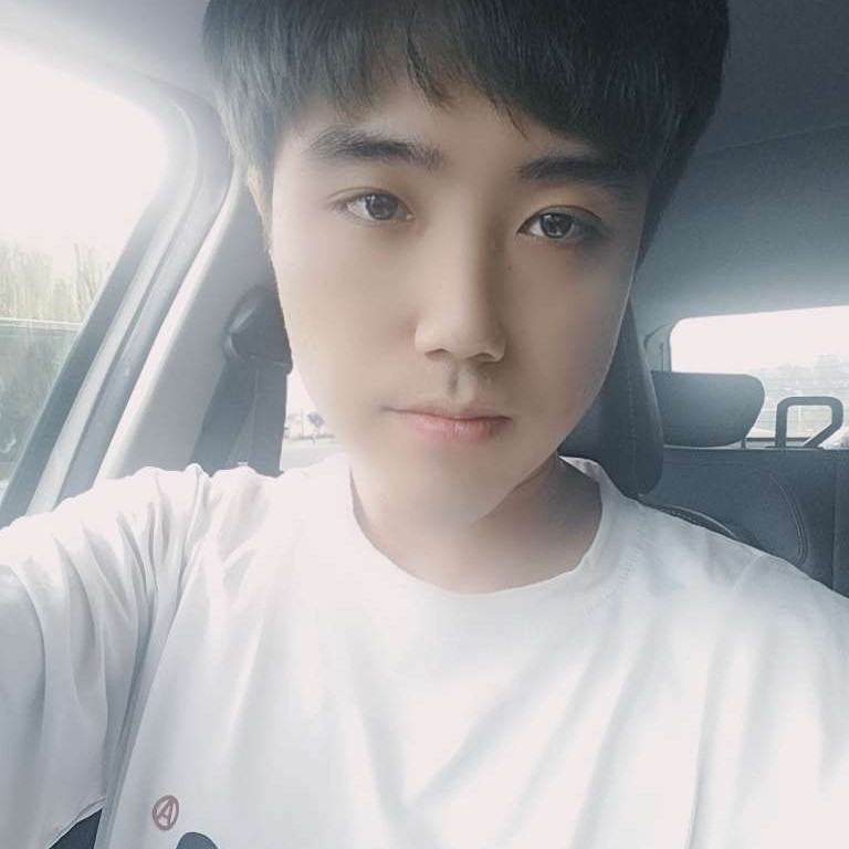会员860646016的照片