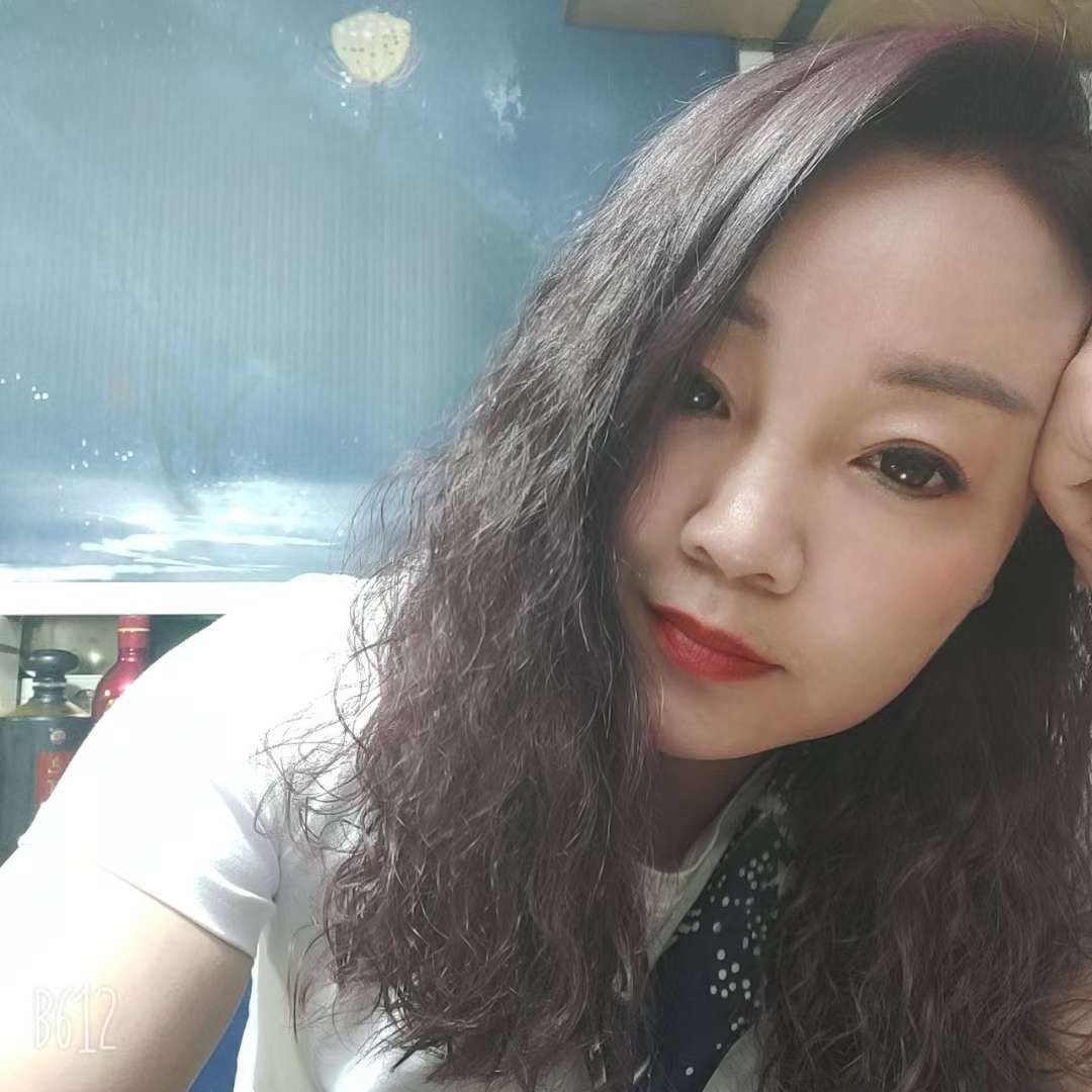 会员51023957的照片